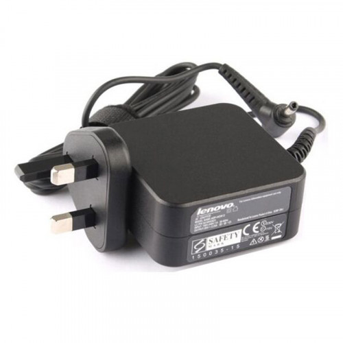 Original Delta ADL45WCA 5A10H43629 Lenovo UK Adapter Charger 45W

https://www.adapterworld.co.uk/lenovo-c-1_11/original-delta-adl45wca-5a10h43629-lenovo-uk-adapter-charger-45w-p-71826.html

Product Information

Input:100-240V / 50-60Hz

Voltage-Electric current-Output: 20V-2.25A-45W

Size of the plug: 4.0mm/1.7mm

Color: Black

Condition: New,Original

Warranty: 1 Year Warranty and 30 Days Money Back

Package Include:

1 x Lenovo Charger

1 x Power Cable with UK Plug