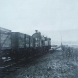 18---D20-62371-last-train-between-Whittingham-and-Learchild