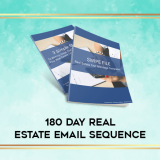 180-Day-Real-Estate-Email-Sequence