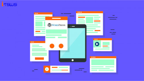 ITSWS Technologies is a leading web, app, software development, and digital marketing company based in Noida. Contact us if you need our services.