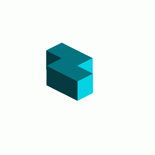 19616-cube-loading.gif