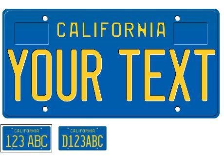 1979-California-License-Plate.jpg