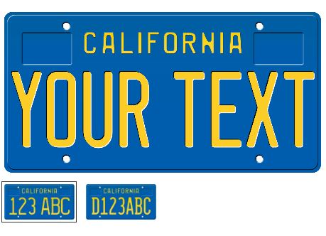 1981-California-License-Plate.jpg