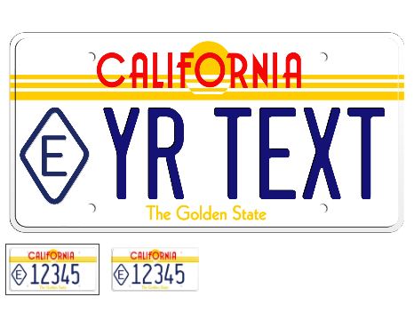 1983-State-Exempt-California-License-Plate-the-Golden-State.jpg