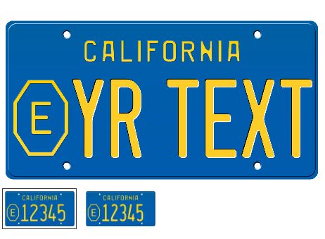 1984-county-exempt-california-license-plate.jpg