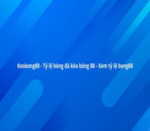 Thuật ngữ tyle keo Bong88 là để chỉ số lượng, tỷ lệ bàn thắng của hai đội ghi được trong trận đấu đó. Nhiệm vụ của người chơi là phải đoán xem đội bóng nào sẽ giành chiến thắng cuối cùng, và nhà cái sẽ đưa ra tỷ lệ cá cược để giúp bạn lựa chọn dễ dàng hơn.
Nguồn bài viết : https://9bong88.com/ty-le-keo-bong88/
#9bong88 #Bong88 #nha_cai_Bong88 #nha_cai #casino #tylekeobong88
