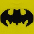 1OE014-BATMAN-LEG-swatch_1.jpg