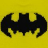 1OE014-BATMAN-LEG-swatch_1