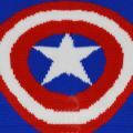 1OE014-CAPTAIN-AMERICA-LEG-swatch7ee1baa9077f4104.jpg