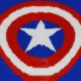 1OE014-CAPTAIN-AMERICA-LEG-swatch7ee1baa9077f4104