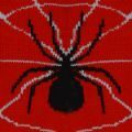 1OE014-SPIDERMAN-LEG-swatch_2.jpg