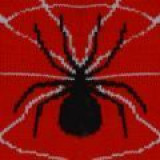 1OE014-SPIDERMAN-LEG-swatch_2