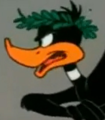 2---Daffy-Duck.jpg