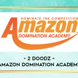 2-Doodz--Amazon-Domination-Academy