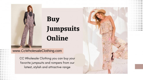 2.-Buy-Jumpsuits-Online.jpg