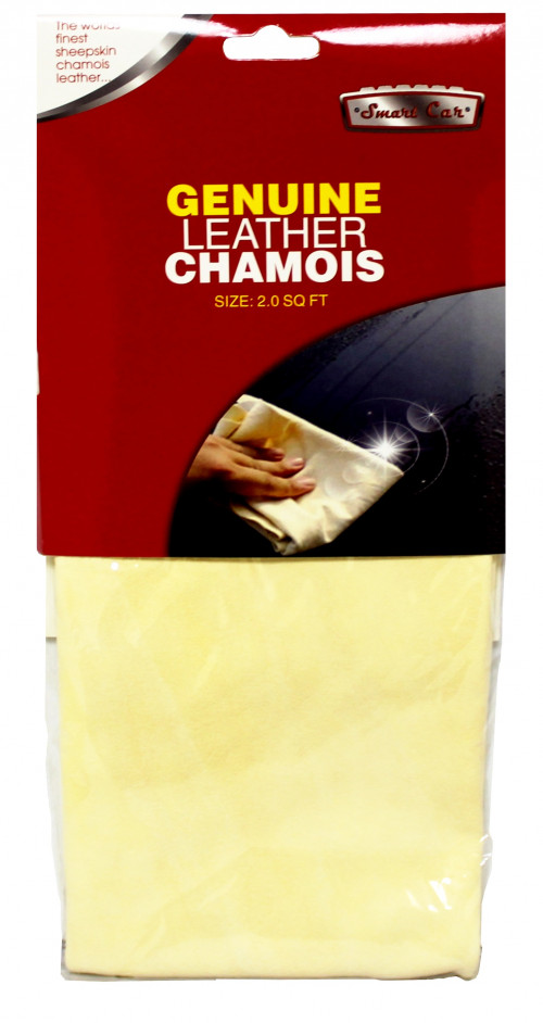 2.0chamois.jpg