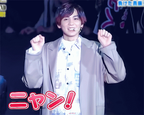 200310_hokuto_PoLspecial1.gif