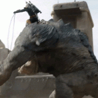 200x200_rancor.gif