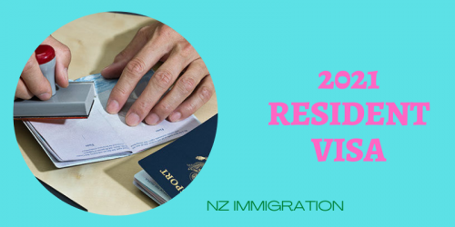 The FAQs for this category of visas has been compiled below to answer most of your queries. The answers are based on the information available on the immigration website as of date.
https://nzimmigration.info/residence-visa/new-residence-visa-2021/