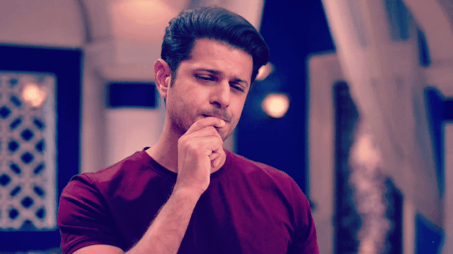 Ghum Hai Kisikey Pyaar Meiin Creation Gallery ||* - Page 20 | Ghum Hai Kisikey Pyaar Meiin