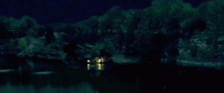 2022-09-27_18_06_16.gif