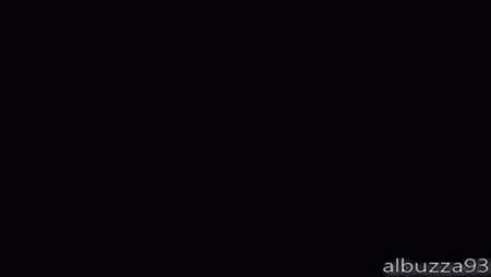 2022-10-05_01_40_43.gif