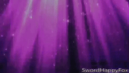 2022-10-05_01_43_07.gif