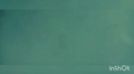 2022-10-08_02_40_37.gif