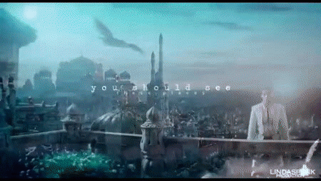 2022-10-17_21_44_53.gif