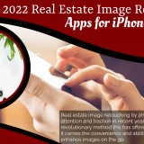 2022-Real-Estate-Image-Retouching-Apps-for-iPhone-Users