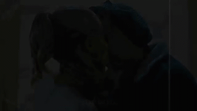 20220919_043031.gif