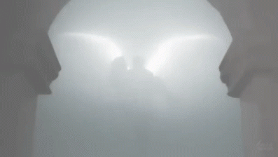 20220919_043147.gif