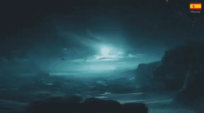 20221201_180401.gif