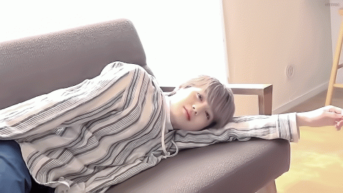 210319_hokuto_JUNONTV1.gif