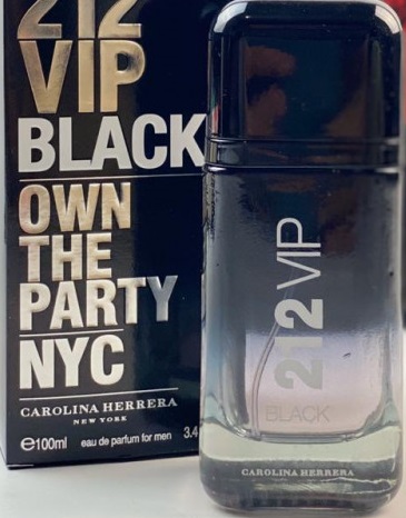 212-vip-black-800x1000.jpg