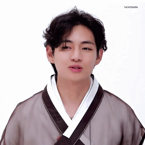 220910-Chuseok-1.gif