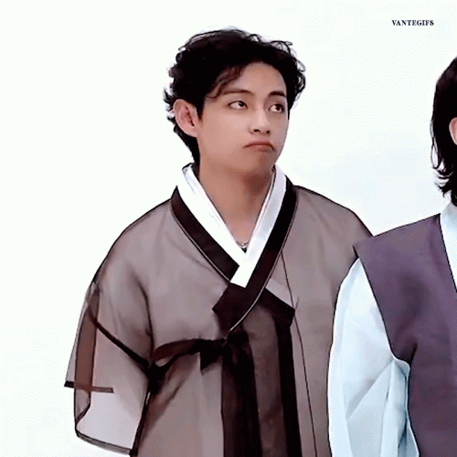 220910-Chuseok-2.gif