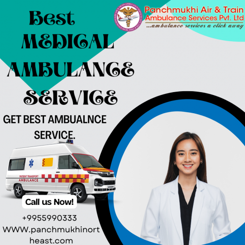 24-hours-transferable-ambulance-service-in-Bishalgarh-Road-by-Panchmukhi-North-East.png