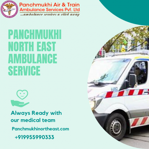 247-Hours-Ambulance-Service-in-Guwahati-by-Panchmukhi-North-East.png