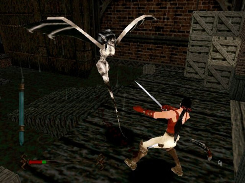 256889-nightmare-creatures-nintendo-64-screenshot-a-harpy-attacking.jpg