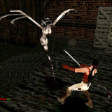 256889-nightmare-creatures-nintendo-64-screenshot-a-harpy-attacking