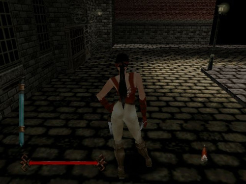 256906-nightmare-creatures-nintendo-64-screenshot-start-of-marylebone.jpg