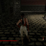 256906-nightmare-creatures-nintendo-64-screenshot-start-of-marylebone