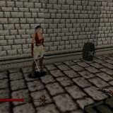 256908-nightmare-creatures-nintendo-64-screenshot-waiting