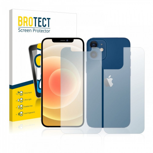 ScreenShield is the US's home of tempered glass screen defenders. A great many screen protectors and privacy screen protector for any gadget. Uniquely designed and prepared to deliver.

https://www.screenshield.us/devices/smartphones-and-mobile-phones/apple-smartphones-and-mobile-phones/apple-iphone-7/