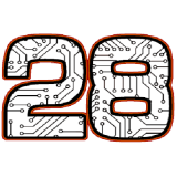 28b