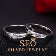 2909754fb7003dd56faafee4662554be--rings-for-couples-couple-rings.jpg