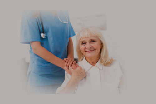 ¿Quiere comparar los planes de medicare Broward? Enteratemedicare.com es la mejor plataforma para comparar planes Medicare en Miami. Encuentre un plan con muchos beneficios a precios asequibles. Obtenga más información en nuestro sitio.

https://www.enteratemedicare.com/