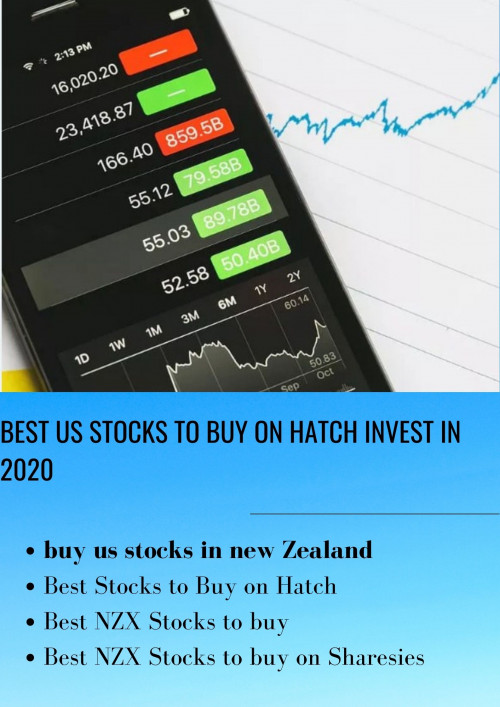 Here is a simple explainer on how to buy US stocks from New Zealand using Hello Stake. Stake is a simple way to buy US Stocks and here is why.

Please Click here:- https://howtoinvest.co.nz/stake-review-should-you-use-it/

Contact Us

Email:- info@howtoinvest.co.nz

Location:- Level 1 Quad 7 building, 6 Leonard Isitt Drive, Auckland 2022

How to buy NZX Shares in New Zealand Using Sharesies
