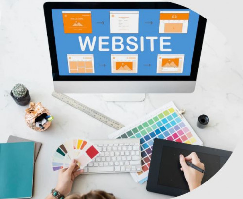 We at Website Creator Coach believe form and function go hand-in-hand when it comes to web development. As experienced web developers and creative designers, we can help with all aspects of your business needs.

Visit us: https://webcreatorcoach.com/products/shopify